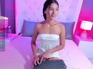 little_star_1 from Chaturbate is Freechat