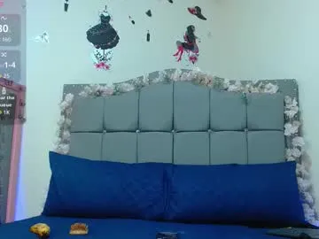 little_susi_ — PVT OPEN  #skinny #18 #teen #smalltits #bigass