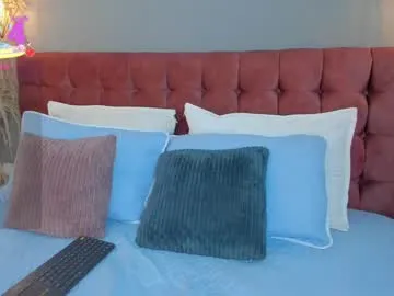 Avatar of little_tania_