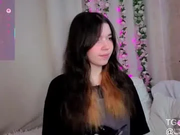 Avatar of little_teya