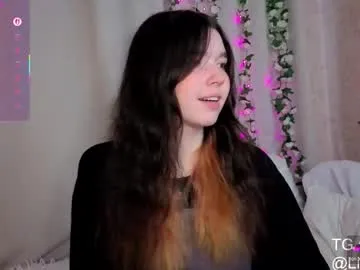 Avatar of little_teya