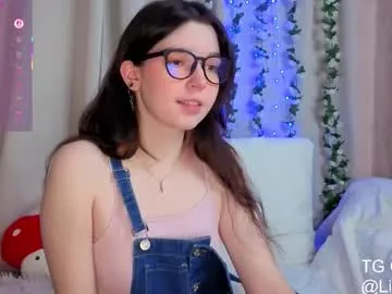 little_teya — Young girl looking for a soulmate 4466111222 - Goal: take top off + pinch nipples [200 tokens left] #daddysgirl #hairy #smalltits #ahegao #feet