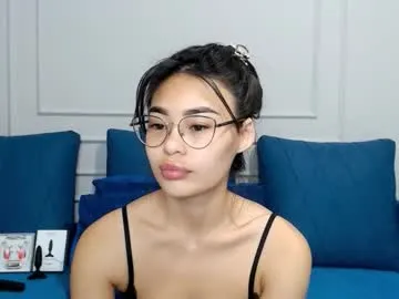 little_v1rgin_angel — Pussy close up  [57 tokens left] Do you like girls with braces and glasses? #asian #lovense #anal #squirt #teen