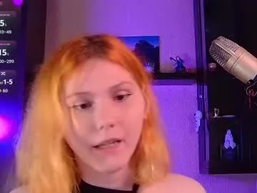 Avatar of little_witch_sofia