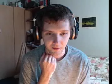 Avatar of littlealien7