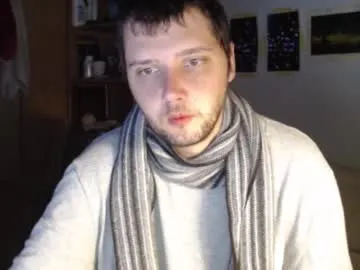 Avatar of littlealien7