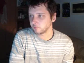 Avatar of littlealien7