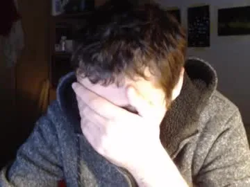 Avatar of littlealien7