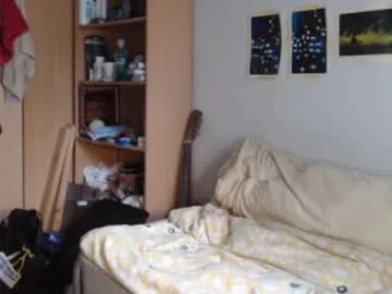 Avatar of littlealien7