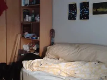 Avatar of littlealien7