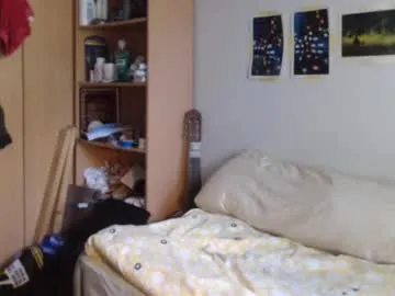 Avatar of littlealien7