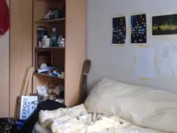 littlealien7 — Make me cum [495 tokens remaining]