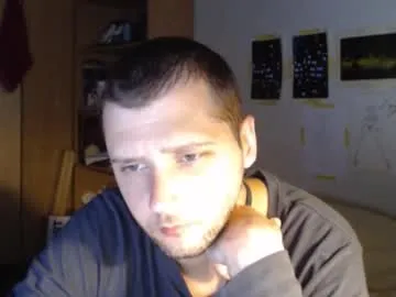 littlealien7 — Make me cum [145 tokens remaining]