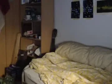 Avatar of littlealien7