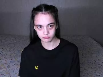 Avatar of littleashleyy