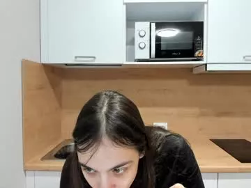 Avatar of littleashleyy