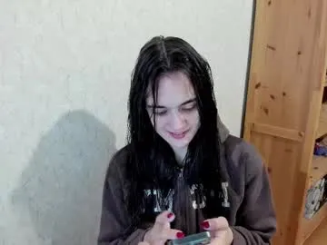 littleashleyy — hey, i'm ashley! * check my /menu and let's have fun! #18 #new #teen #bigass #smalltits