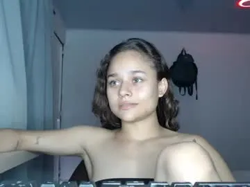 littlecheerry69 — GOAL: Sexy Dance [2 tokens remaining] Welcome to my room! #shy #lush #skinny #feet #teen