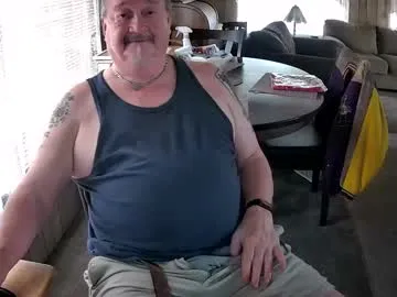 Avatar of littled83057