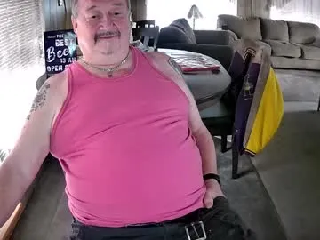 Avatar of littled83057