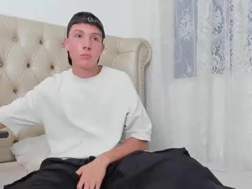 Avatar of littledanny_