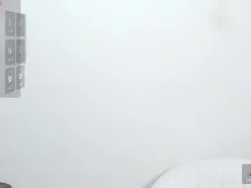 littledanny_ — spit niplles+ toy for nipples [136 tokens left] Let's play #young #feet #twink #skinny  #bigcock