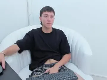 littledanny_ — spit niplles+ toy for nipples [136 tokens left] Let's play #young #feet #twink #skinny  #bigcock