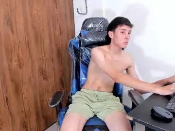 Avatar of littledanny_