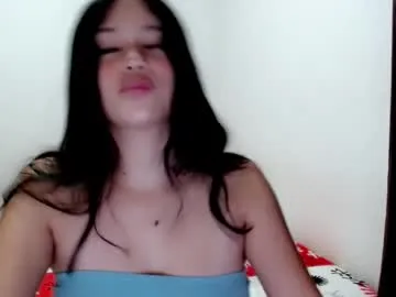 Avatar of littledoll_11