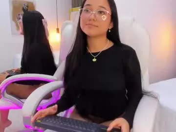 Avatar of littlee_sophi_