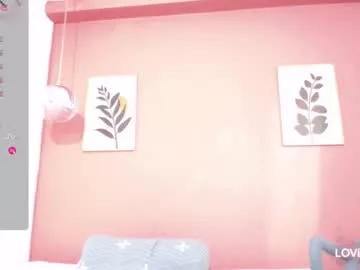 Avatar of littleebonymommy