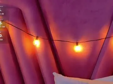 Avatar of littleebonymommy