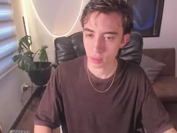 Avatar of littleferxxo