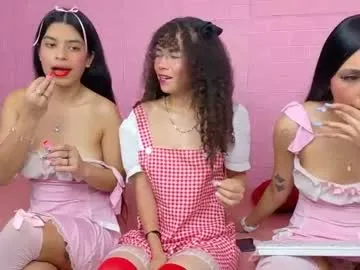 Avatar of littlejennifer18