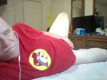 Avatar of littlekenny1951