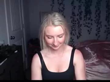littlelanaxo from Chaturbate is Freechat