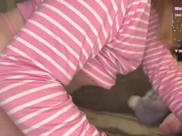 Avatar of littlelunaishorny