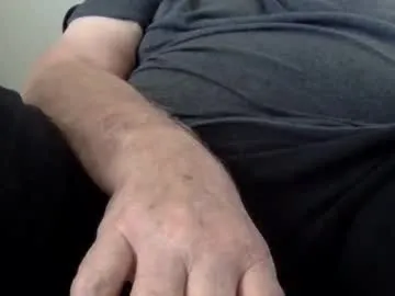 littlemaff — Freechat on Chaturbate