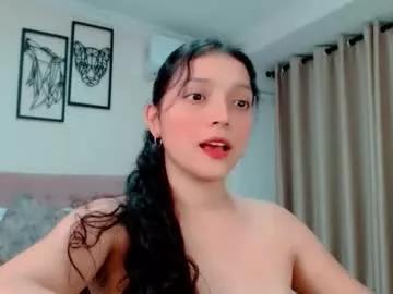 littlemolly_pregnant from Chaturbate is Freechat