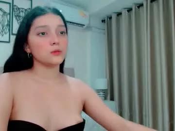littlemolly_pregnant from Chaturbate is Freechat