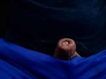 littlepecker1980 — #smallcock #party #piss #pump