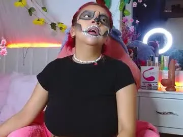 Avatar of littlerouse_