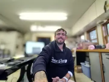 Avatar of littlesamp