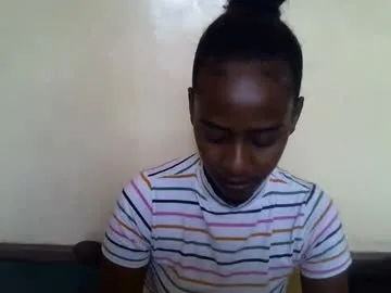 littlesandie — #ebony #french #teen #young #hairy #anal # [260 tokens remaining]