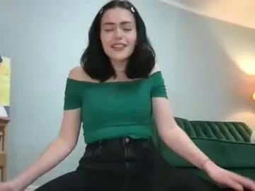 littlesugarpea from Chaturbate is Freechat