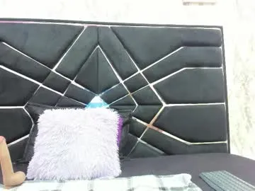 Avatar of littlesussyy