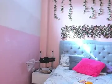 Avatar of littletammy4u_