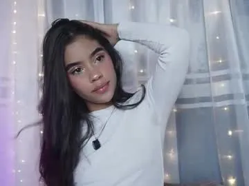 Avatar of littletammy_