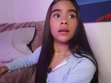 Avatar of littletammy_