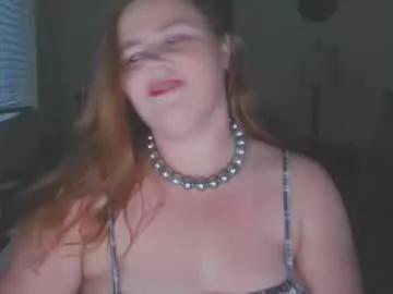 littlevalenitne from Chaturbate is Freechat